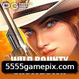 Estatísticas Crash Games 5555game