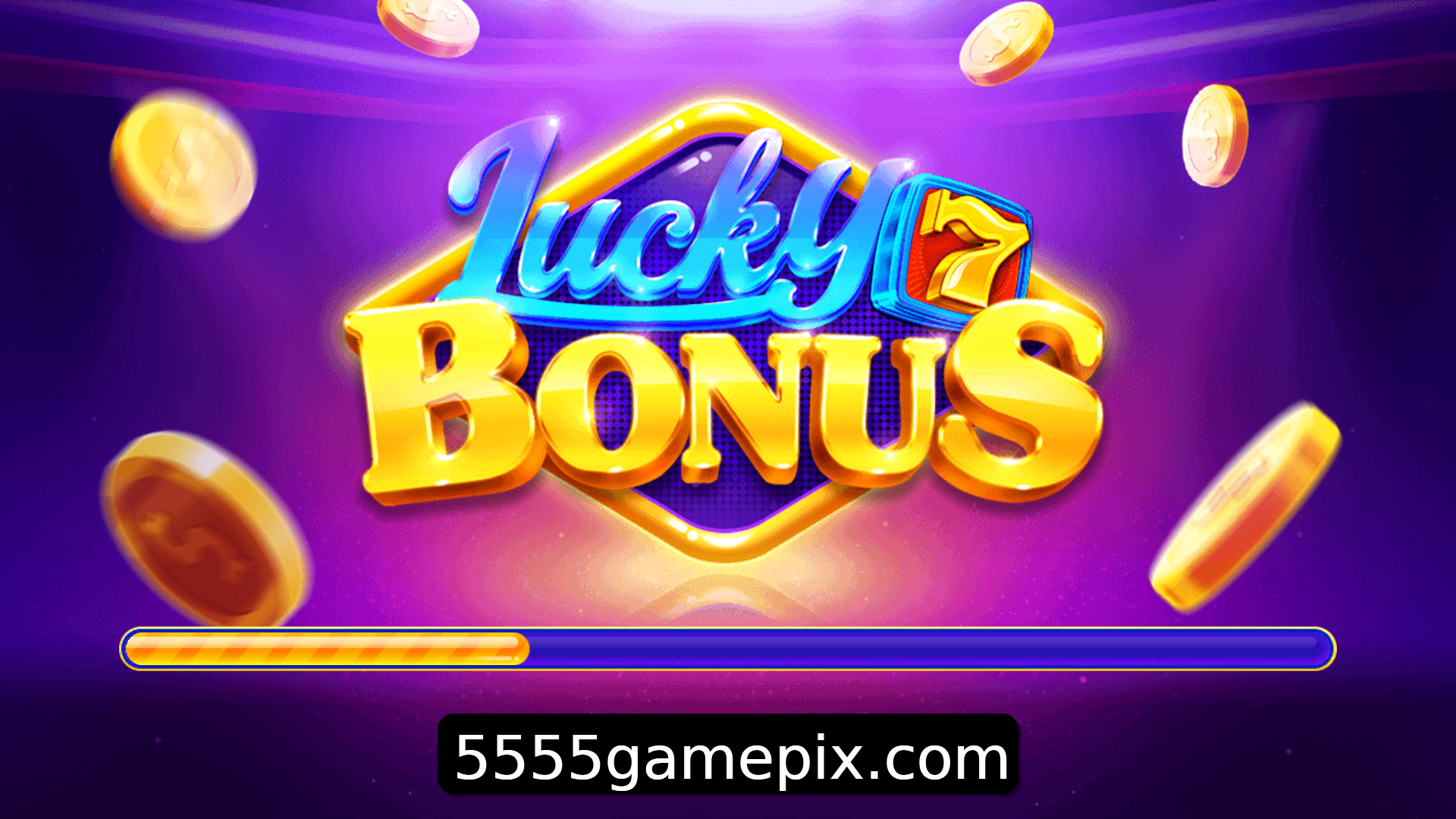 Gates of Olympus 5555game