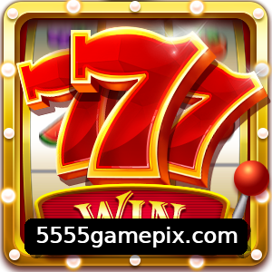 Casino Ao Vivo 5555game
