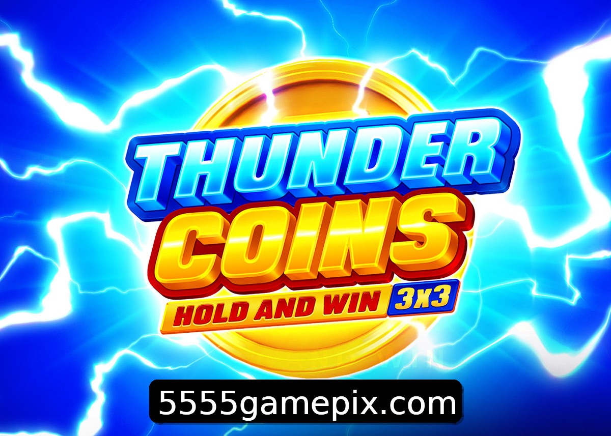 Mesa de Roleta 5555game