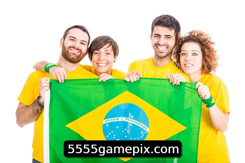Apostas de Tênis 5555game
