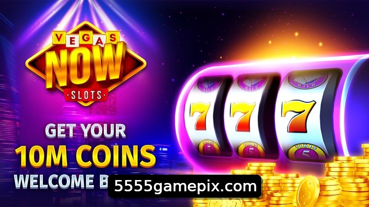 Casino VIP 5555game